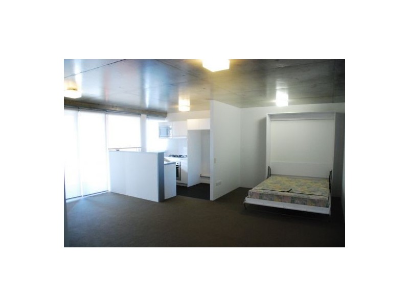 3041/82 Alfred Street, Fortitude Valley QLD 4006