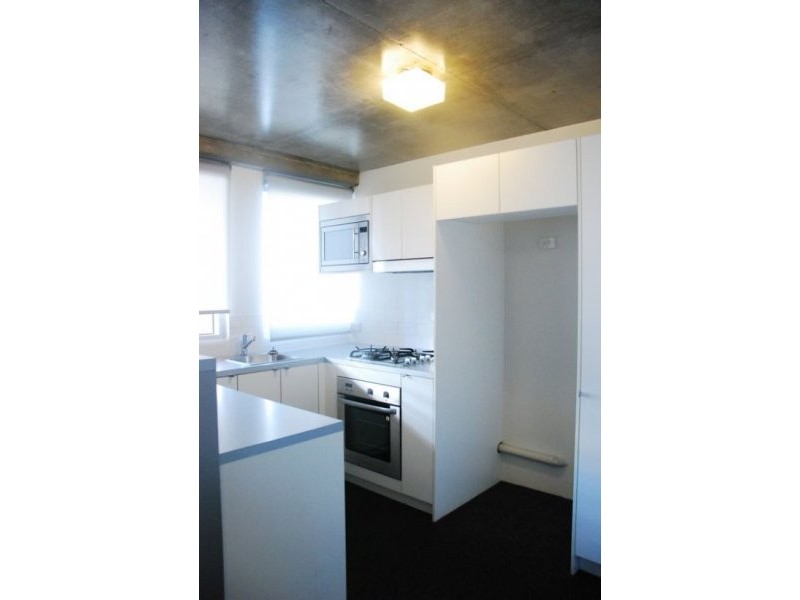 3041/82 Alfred Street, Fortitude Valley QLD 4006