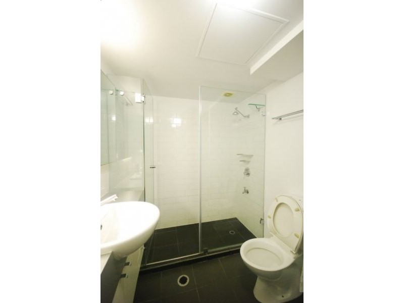 3041/82 Alfred Street, Fortitude Valley QLD 4006