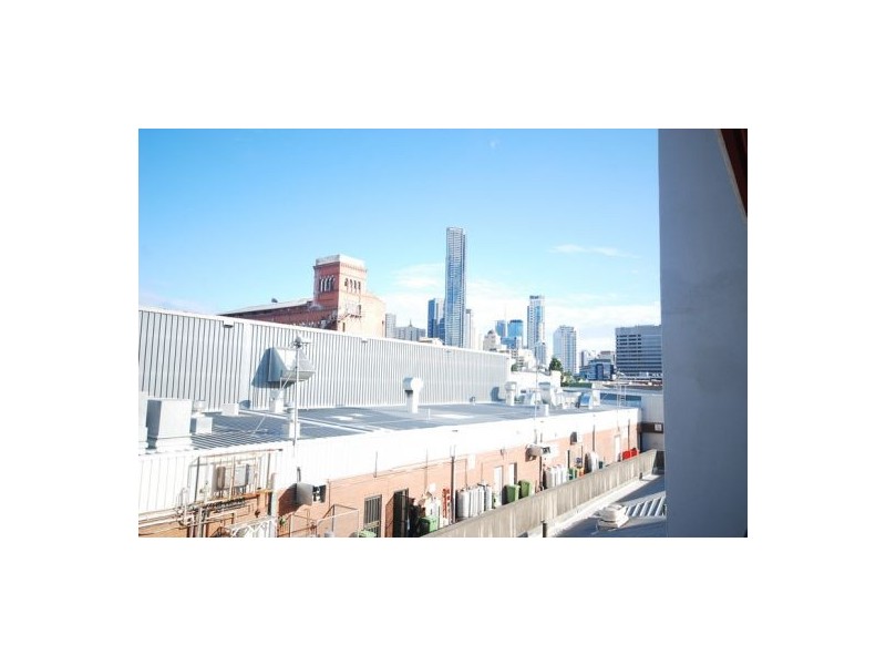 3041/82 Alfred Street, Fortitude Valley QLD 4006