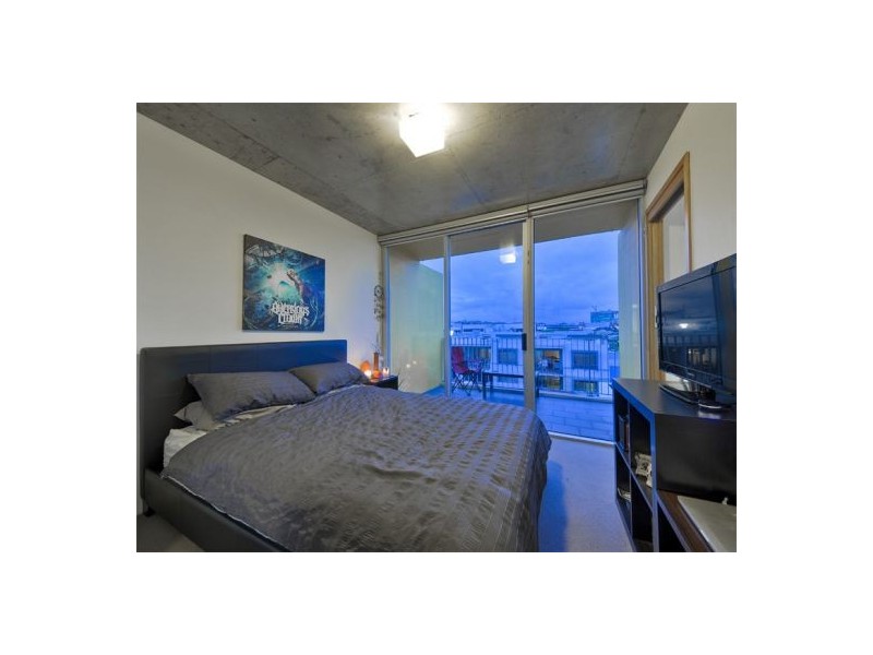 606/82 Alfred Street, Fortitude Valley QLD 4006