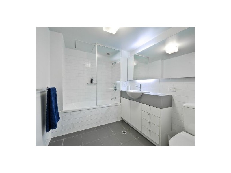 606/82 Alfred Street, Fortitude Valley QLD 4006