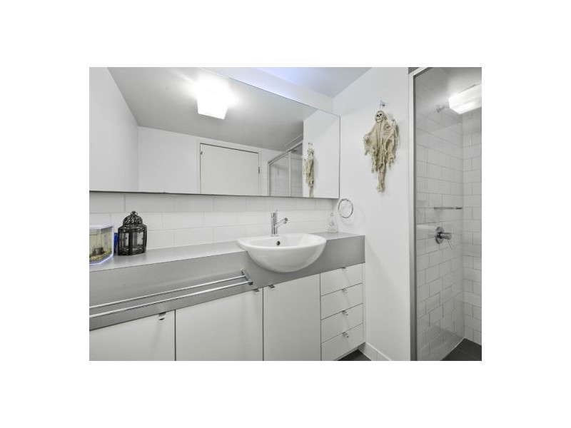 606/82 Alfred Street, Fortitude Valley QLD 4006