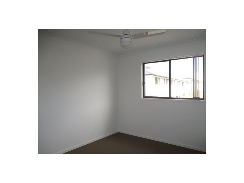 6 Eduard pl, Calamvale QLD 4116