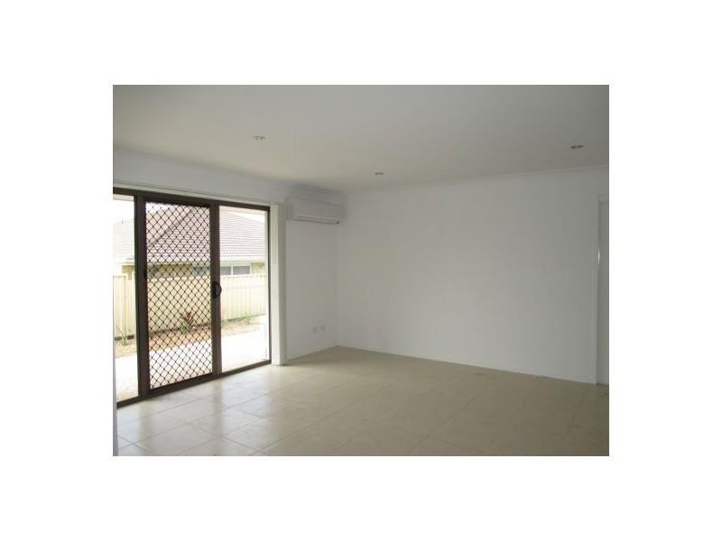 6 Eduard pl, Calamvale QLD 4116