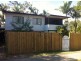 20 Polaris Ave, Kingston QLD 4114