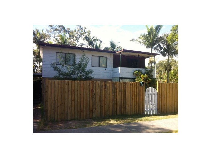 20 Polaris Ave, Kingston QLD 4114