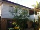 20 Polaris Ave, Kingston QLD 4114