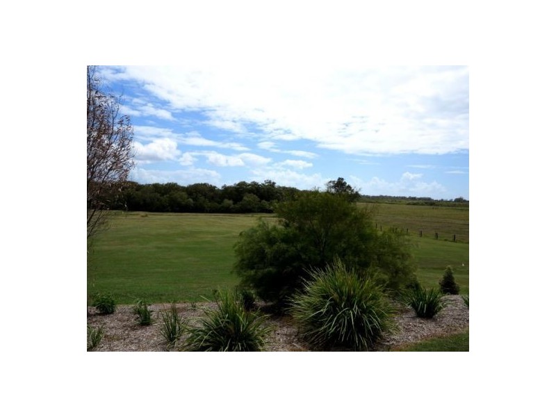 23/101 Grahams Road, Strathpine QLD 4500