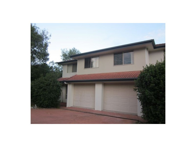 U81 391 Belmont Rd, Belmont QLD 4153