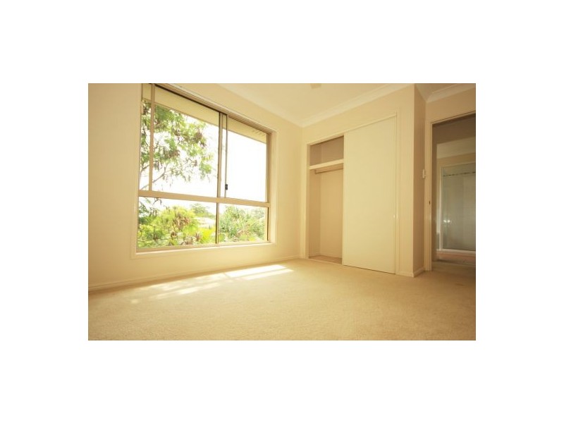 U81 391 Belmont Rd, Belmont QLD 4153