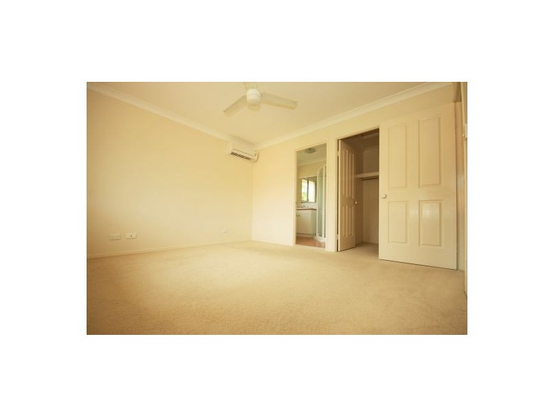 U81 391 Belmont Rd, Belmont QLD 4153