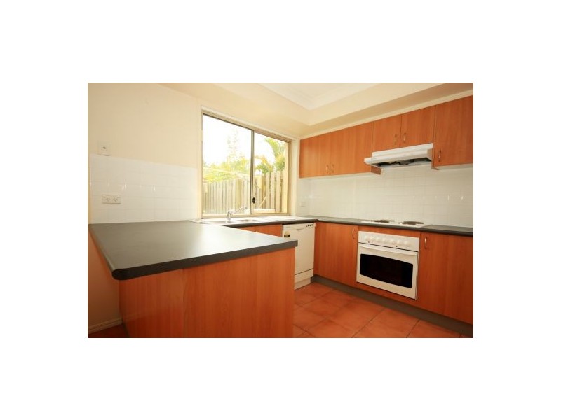 U81 391 Belmont Rd, Belmont QLD 4153