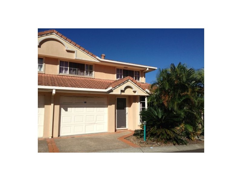 32/184 Orange Grove Road, Salisbury QLD 4107