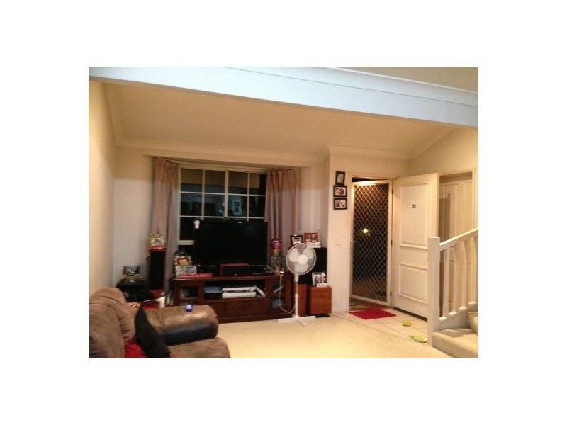 32/184 Orange Grove Road, Salisbury QLD 4107