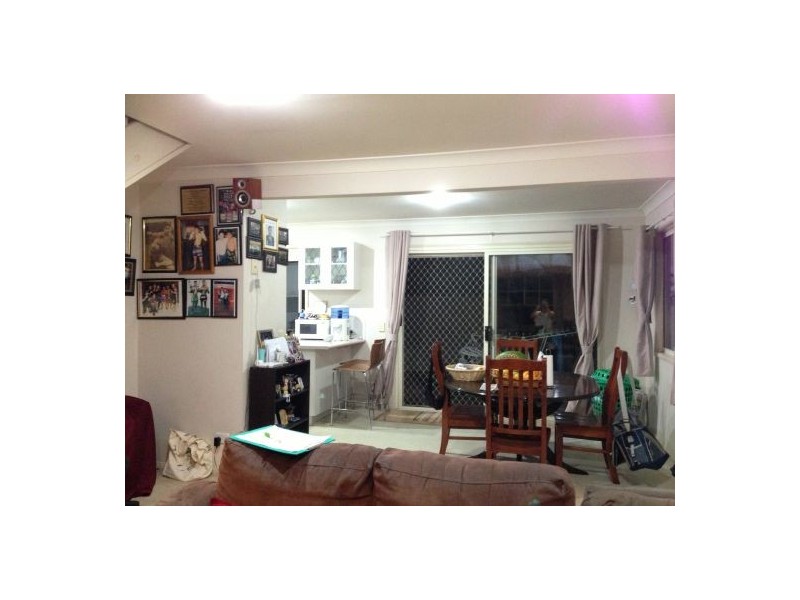 32/184 Orange Grove Road, Salisbury QLD 4107