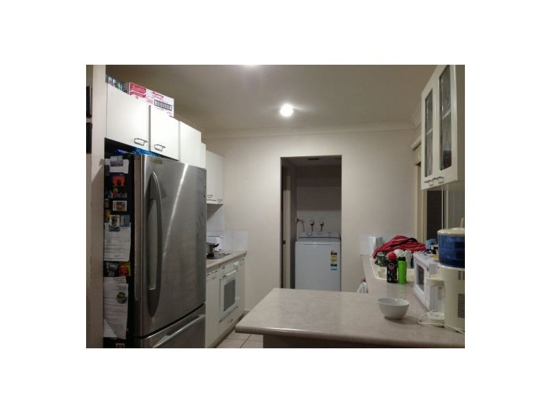 32/184 Orange Grove Road, Salisbury QLD 4107