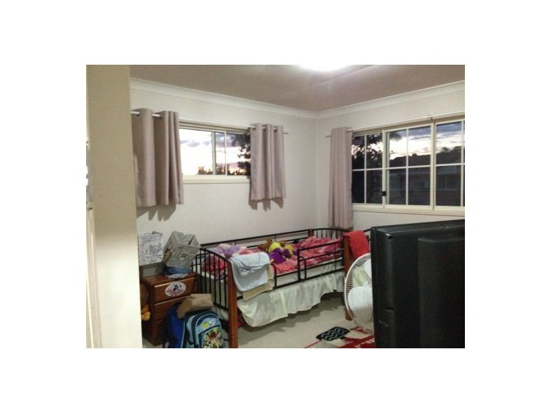 32/184 Orange Grove Road, Salisbury QLD 4107