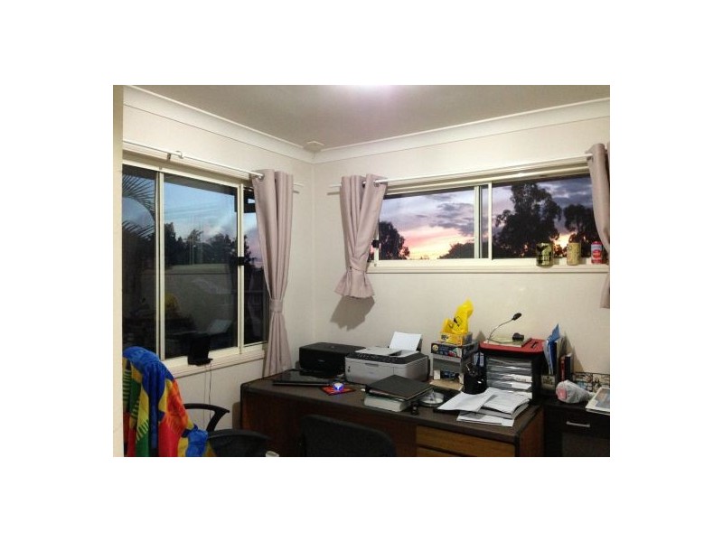 32/184 Orange Grove Road, Salisbury QLD 4107