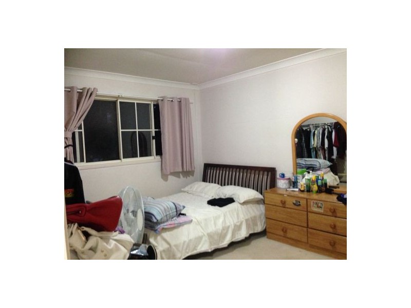 32/184 Orange Grove Road, Salisbury QLD 4107