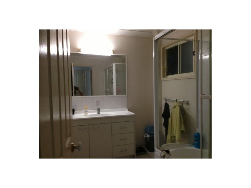 32/184 Orange Grove Road, Salisbury QLD 4107