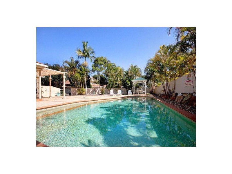 32/184 Orange Grove Road, Salisbury QLD 4107