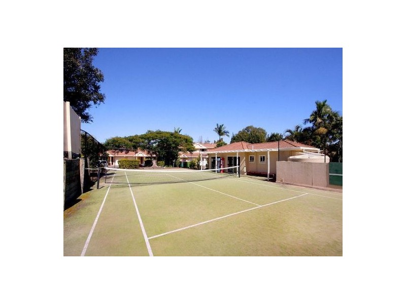 32/184 Orange Grove Road, Salisbury QLD 4107