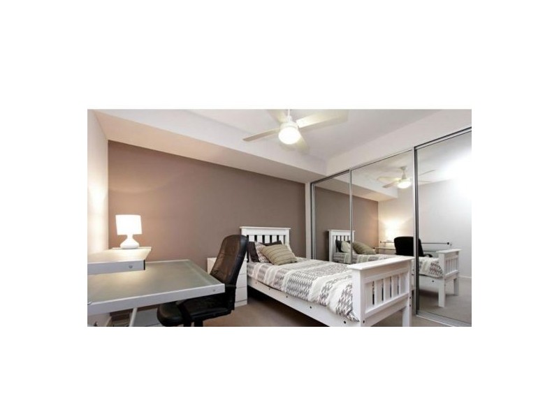 Brisbane City QLD 4000