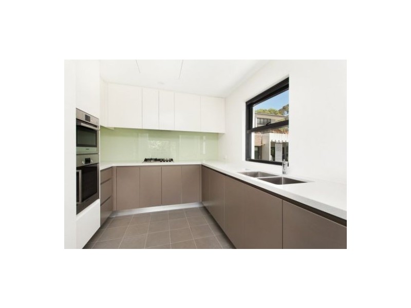 Brisbane City QLD 4000