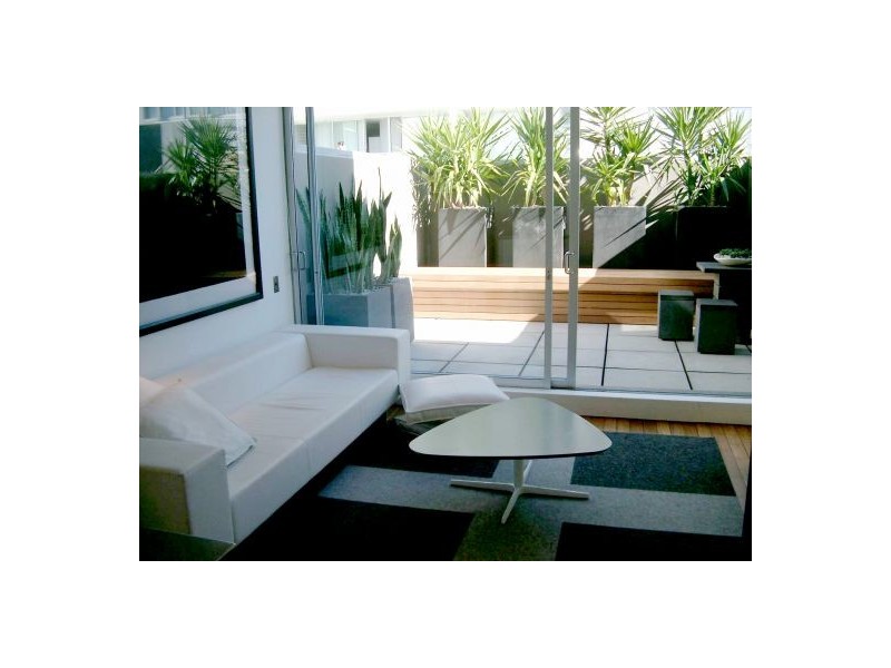 Brisbane City QLD 4000