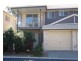 Murrumba Downs QLD 4503