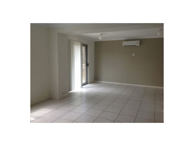 Murrumba Downs QLD 4503