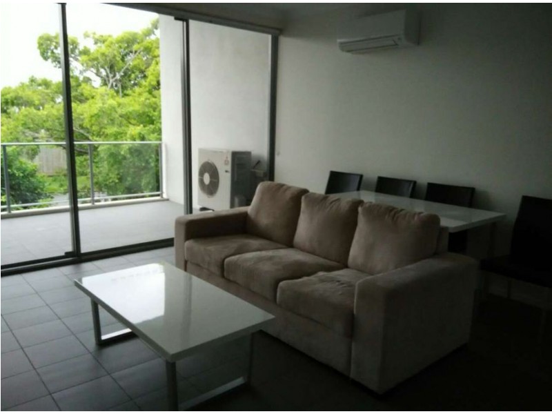 32/62 Waldheim Street, Annerley QLD 4103