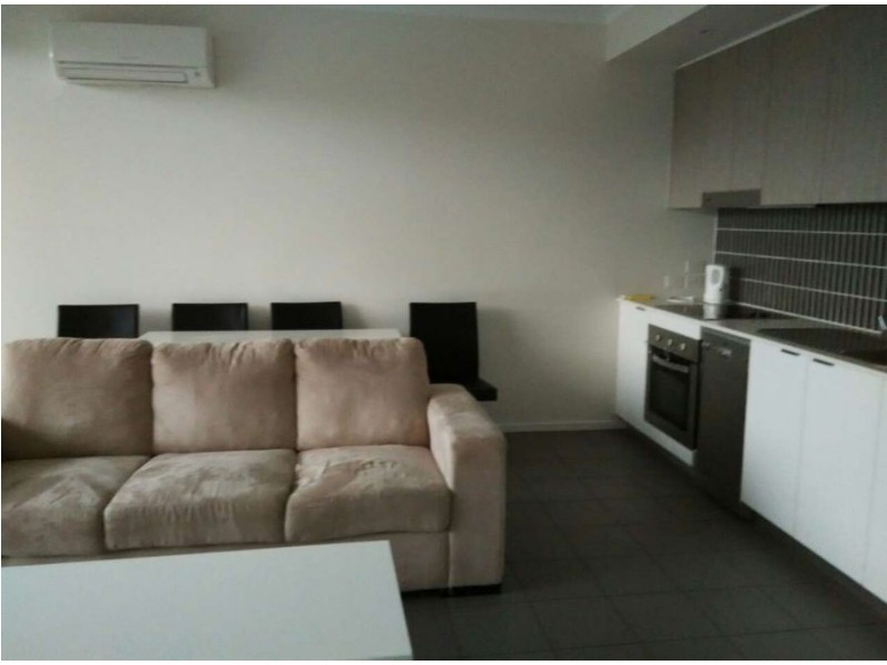 32/62 Waldheim Street, Annerley QLD 4103