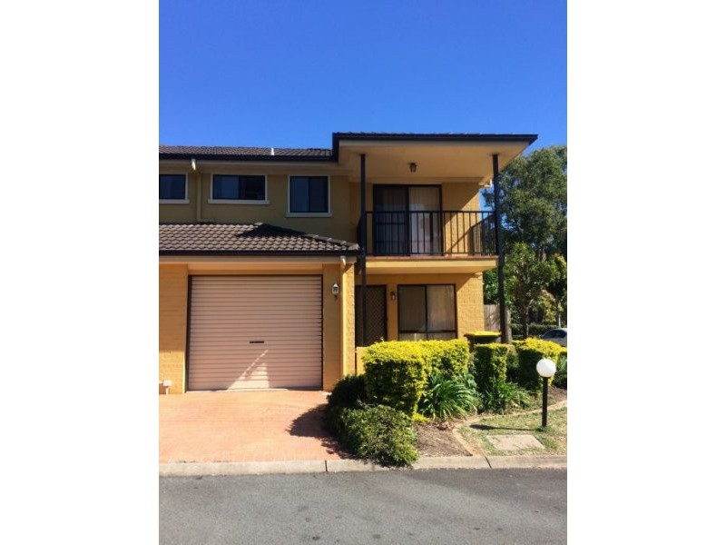 18 Pumice Str, Eight Mile Plains QLD 4113