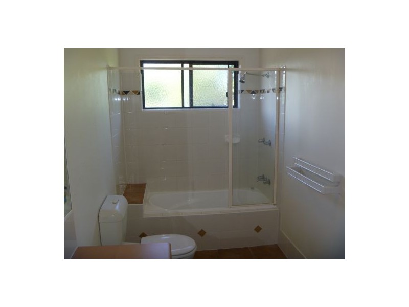 18 Pumice Str, Eight Mile Plains QLD 4113