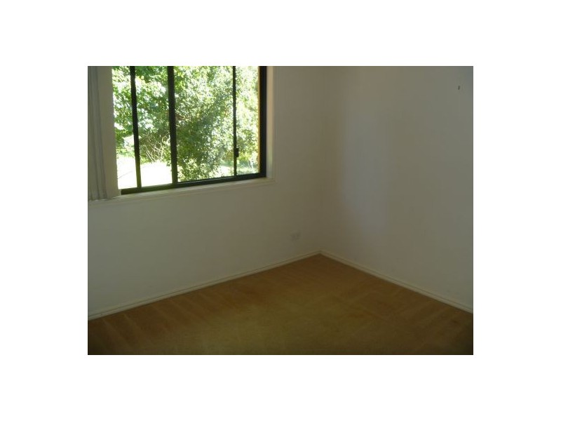 18 Pumice Str, Eight Mile Plains QLD 4113