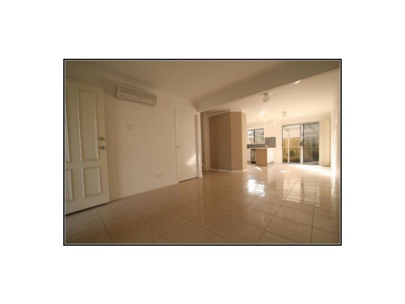 89/175 Fryar Road, Eagleby QLD 4207