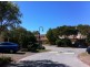 4 1 Warbler Parade, Varsity Lakes QLD 4227