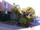 4 1 Warbler Parade, Varsity Lakes QLD 4227