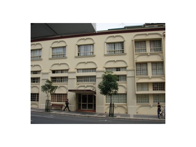 436 Ann   Street, Brisbane City QLD 4000