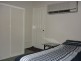 436 Ann   Street, Brisbane City QLD 4000
