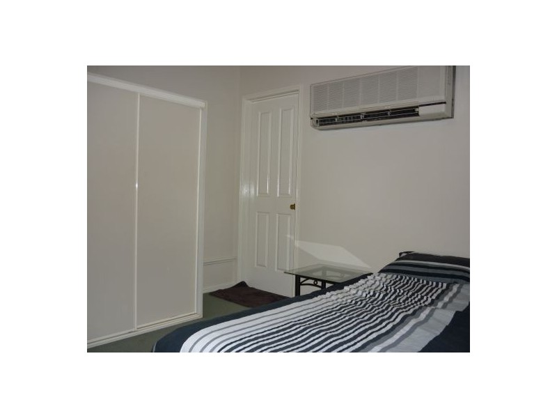 436 Ann   Street, Brisbane City QLD 4000