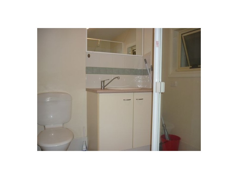 436 Ann   Street, Brisbane City QLD 4000