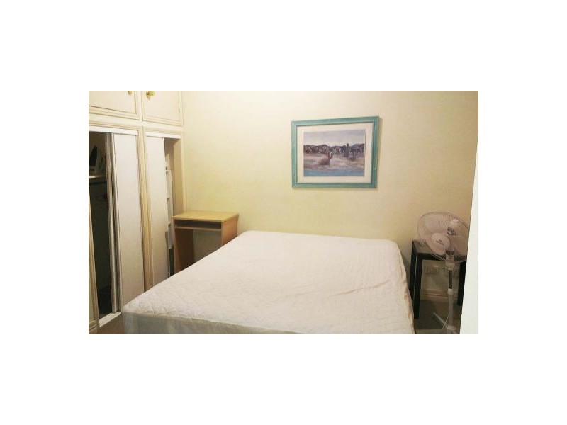 11 /460 Ann St, Brisbane City QLD 4000