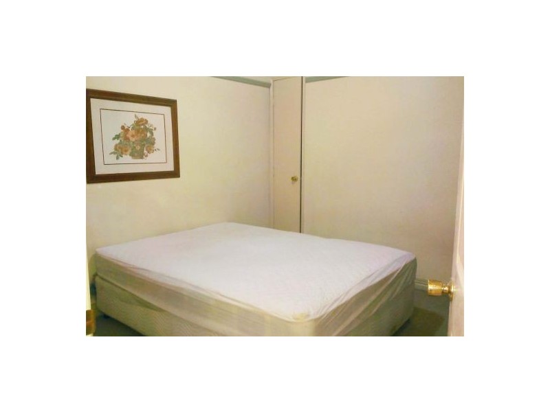 11 /460 Ann St, Brisbane City QLD 4000