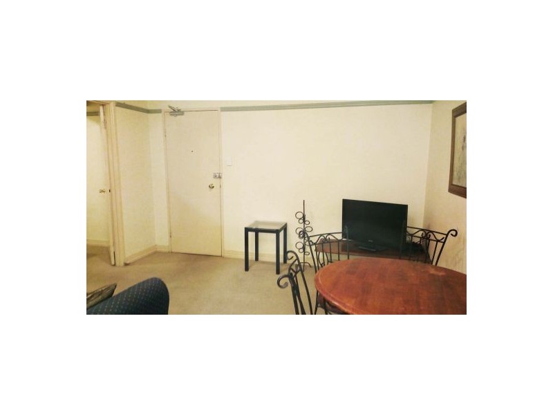 11 /460 Ann St, Brisbane City QLD 4000