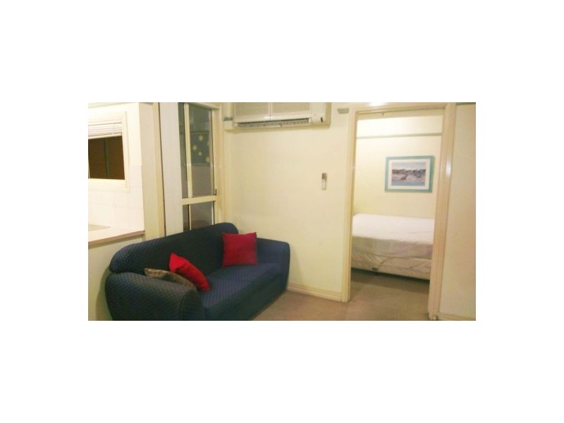 11 /460 Ann St, Brisbane City QLD 4000