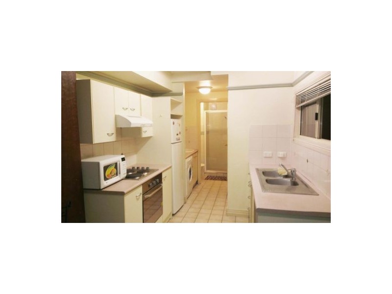 11 /460 Ann St, Brisbane City QLD 4000