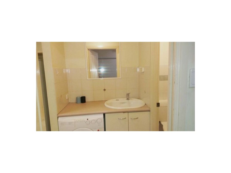 11 /460 Ann St, Brisbane City QLD 4000